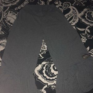 Matilda Jane Wonderful Parade Ruffle Pants